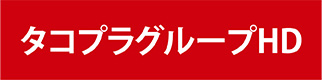 ユニフルーティージャパン