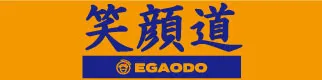 ユニフルーティージャパン