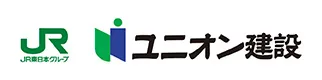 ユニフルーティージャパン
