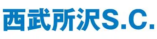 ユニフルーティージャパン