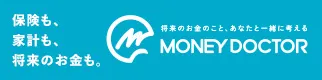 ユニフルーティージャパン