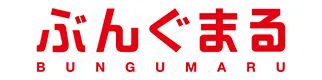 ユニフルーティージャパン