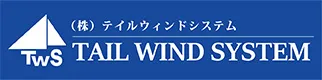 ユニフルーティージャパン