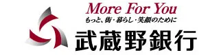 ユニフルーティージャパン