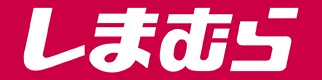 ユニフルーティージャパン