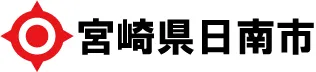 ユニフルーティージャパン
