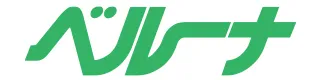 株式会社ベルーナ