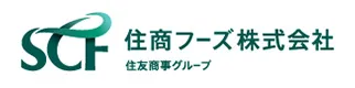 ユニフルーティージャパン