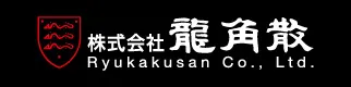 ユニフルーティージャパン