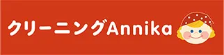 ユニフルーティージャパン