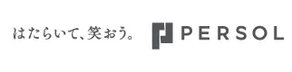 ユニフルーティージャパン