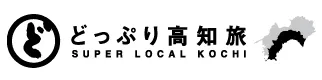 ユニフルーティージャパン
