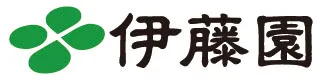 ユニフルーティージャパン