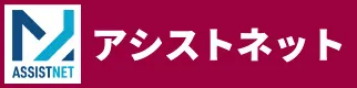 ユニフルーティージャパン