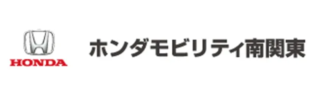 ユニフルーティージャパン