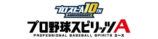 ユニフルーティージャパン