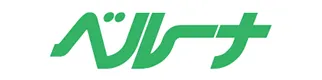 ベルーナ