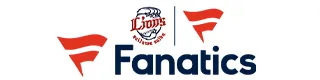 Fanatics
