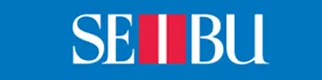 SEIBU