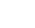 FCログイン