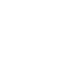 FCログイン