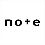 note