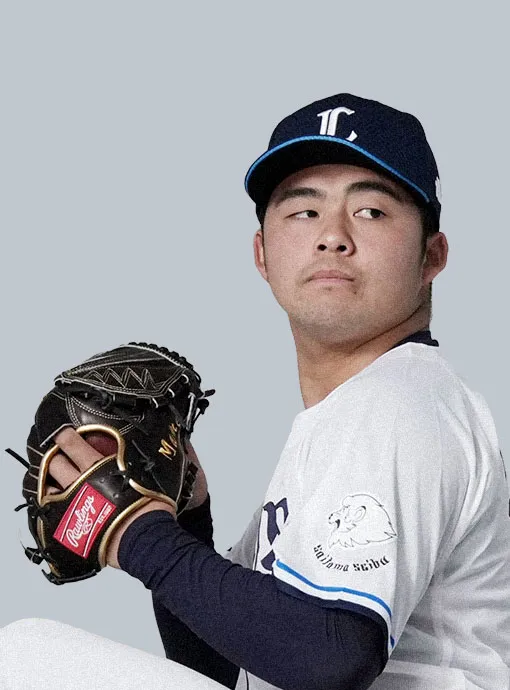 豆田泰志