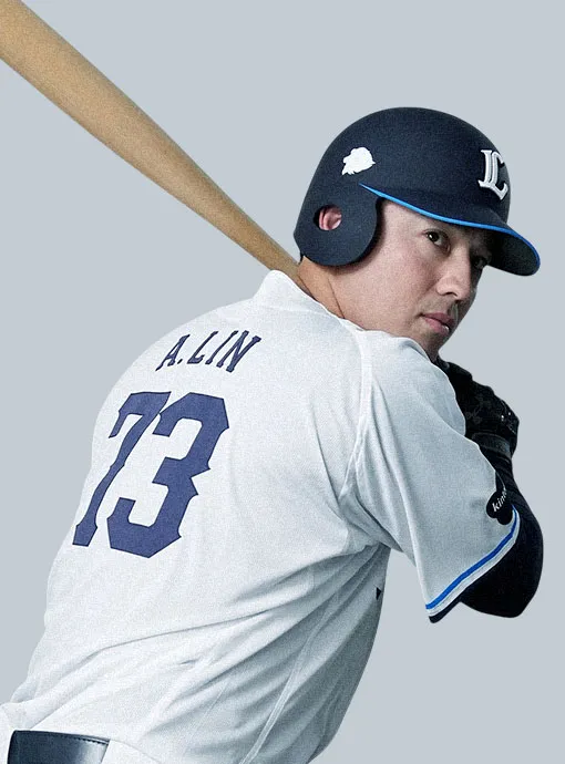 仲田 慶介
