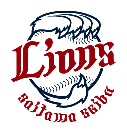 SEIBU Lions
