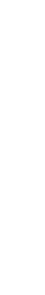 TOPに戻る