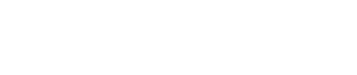 1 画像を長押しすると保存できます。 2 Xボタンを押してシェアしよう。