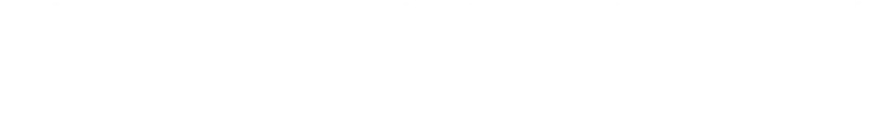 Xはハッシュタグが入った投稿画面が立ち上がります。Instagramは「#最後まで喰らいつけ」を入力して投稿してください。
