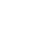 再生