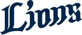 埼玉西武ライオンズ