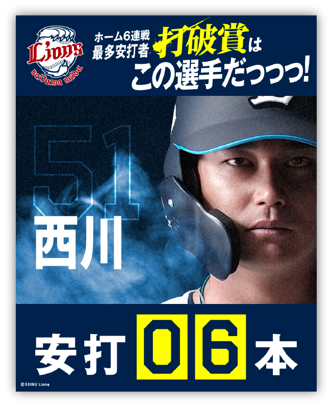 キャンペーン2 画像