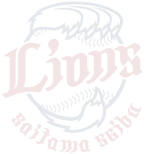 ライオンズ ロゴ