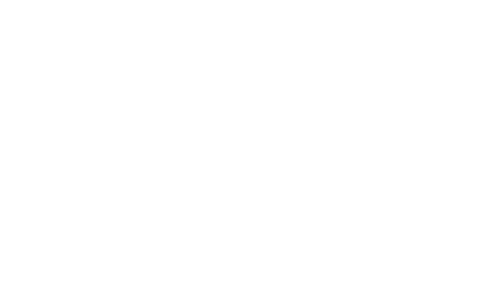 どちらのキャンペーンも参加は3ステップ