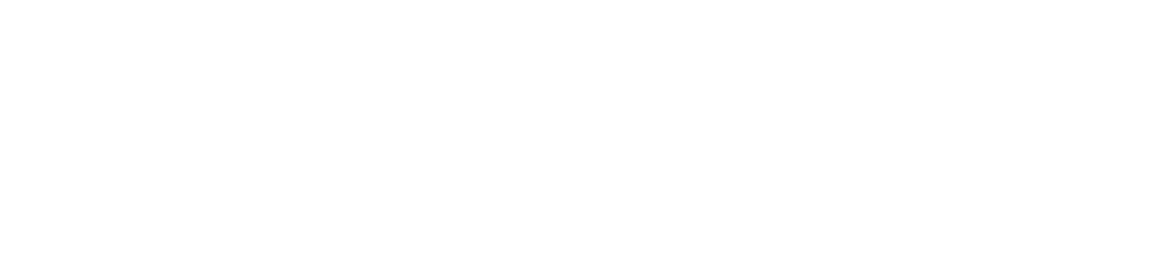 みんなでライオンズの“あるある”を投稿しよう！