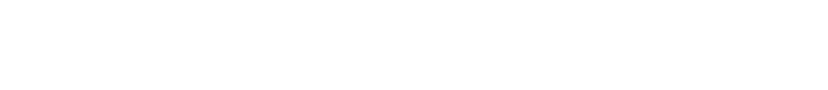 〜埼玉西武ライオンズ篇〜