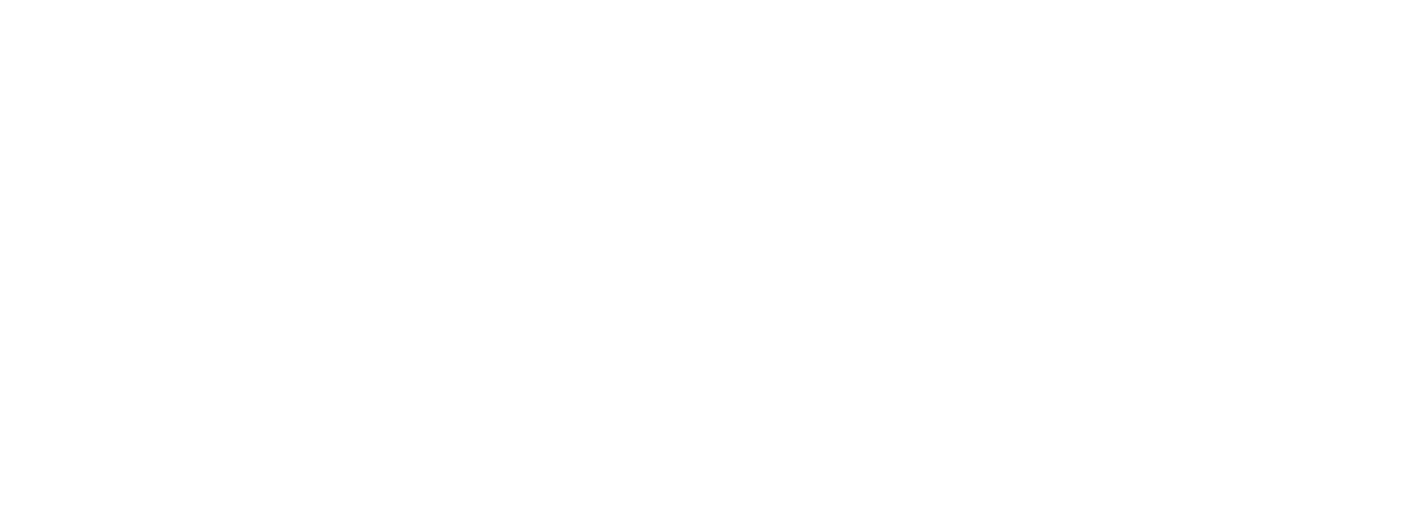 あの現象に名前を展