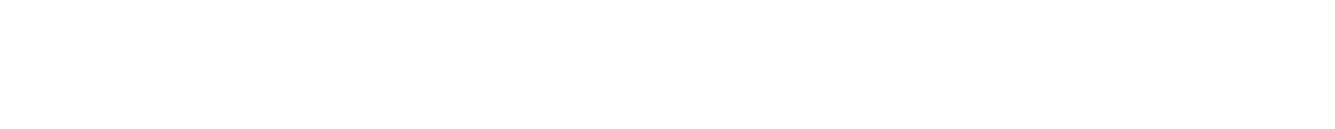 『あの現象に名前を展』って何？