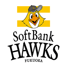 福岡ソフトバンクホークス ロゴ