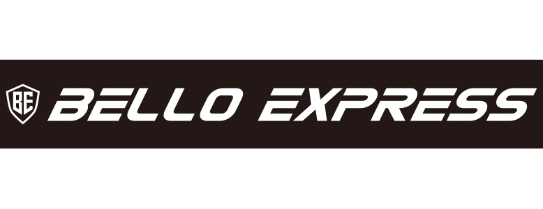 株式会社BELLO