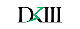 株式会社Dominate