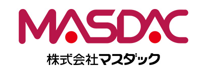 株式会社マスダック