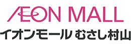 イオンモール株式会社