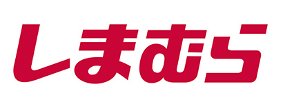 株式会社しまむら