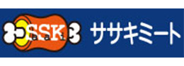 ササキミート