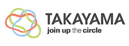 株式会社タカヤマ