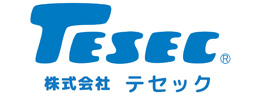 株式会社テセック